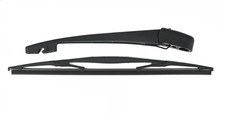 Scheibenwischerblatt 000723180157 MAGNETI MARELLI für SUBARU IMPREZA Stufenheck