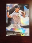 2026 Topps Series 2 Colson Montgomery Base (RAW)