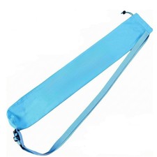 Schmale U-f&ouml;rmige Mahjong-Tasche tragbar f&uuml;r Haushaltsorganisation, Reisen