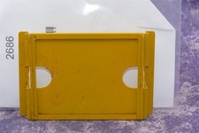 Ganz 5x7 5 x 7 SPEED-EZ-EL Photographic Printing Frame