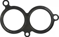 Ansaugkrümmer-Dichtung 71-31254-00 VICTOR REINZ für BMW 3 3 Coupe 3 Cabriolet