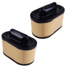 2stk Luftfilter Air Filter # 670001545 Für Maserati Ghibli Levante Quattroporte