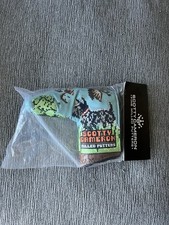 Scotty Cameron Bagging Birdies PGA 2025 Cover