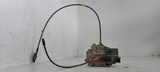 türschloss vorne rechts MERCEDES-BENZ CITAN W415 COMBI 8200497604F san4p159870 türschloss vorne rechts MERCEDES-BENZ CITAN W415 COMBI 8200497604F san4p159870