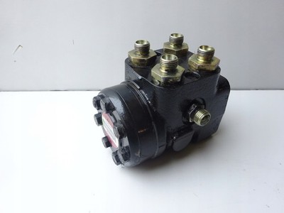 Sauer Danfoss OSPC 100 LS EL 150G6011 1 Stück