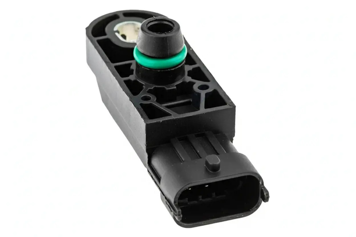 SENSOR BOOST PRESSURE ECM-RE-008 FOR RENAULT SCÉNIC/GRAND/IV MASTER/III/Van 1.6L - Image 10
