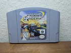 Penny Racers (Nintendo 64)  Pre Owned Retro Game