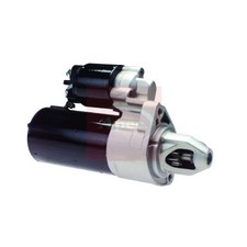 Avviatore APEC ASM1020