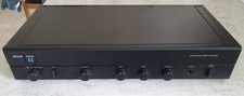 ARCam Alpha 2 Integrated Stereo Amplifier - Vintage Hi-Fi - very clean & working