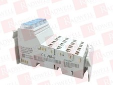 BOSCH R-IB IL 24 DI 16 / RIBIL24DI16 (USED)