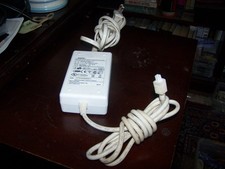 Bose Sound Dock 4-prong Switching Power Supply PSM36W-208 - Original Bose