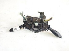 Commodo Ford TOURNEO CONNECT