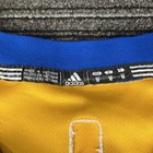 Bild 8 von 17