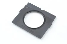 [Near MINT] Hasselblad Focusing Hood Magnifier -1 Diopter 42374 From JAPAN