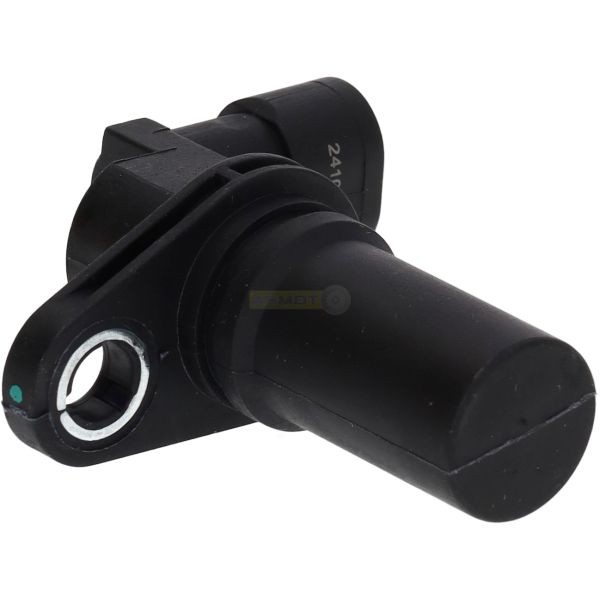 Impulsgeber Kurbelwelle Neu Eurostarter Oe-Ref. 73502752 FüR - Fiat-image