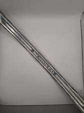 Edelstahl Einstiegsleisten Scirocco Ultradünn stylisch Tuning