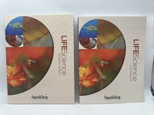Purposeful Design Life Science Student Textbo...