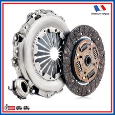 Disque d'embrayage Renault SCENIC