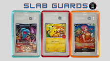 TAG Slab Guard