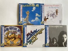 Preços baixos em X JAPAN Rock Rock Psicodélico CDs de música | eBay