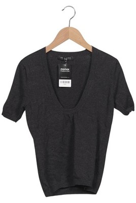 In Linea Pullover Damen Strickpullover Strick Oberteil Gr. S Baumwol... #fi0ffxn