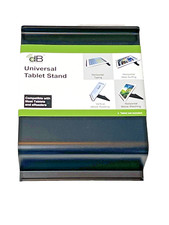 NEW Tablet Stand Vertical or Horizontal Tablet Holder