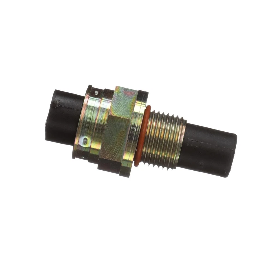 Novo sensor de velocidade de veículo SMP para 1988-1999 GMC K1500 - Imagem 4 de 4