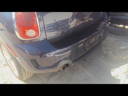 Passenger Lower Control Arm Rear Trailing Fits 11-16 COUNTRYMAN 627337 - Picture 12 of 12