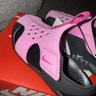 Toddler Girl’s Nike Sunray Protect 2 Sandals ~ Size 8C — photo 6