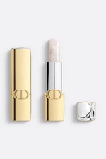 DIOR Rouge Dior Lipstick #010 Crystal Sparkle Finish Holiday 2025 Limited