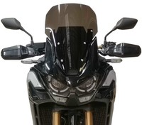 Honda Crf 1100 L Afrika Twin Adventure Sports 20/25 - Windschutzscheibe Standard