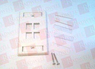 LEGRAND OR-KSFP4 / ORKSFP4 (BRAND NEW)