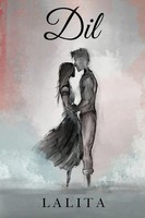 Lalita | Dil | Taschenbuch | Englisch (2024) | Olympia Publishers
