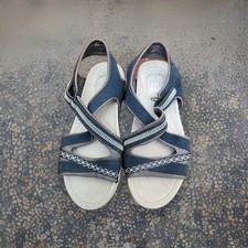 dr scholls women Sandals 8M