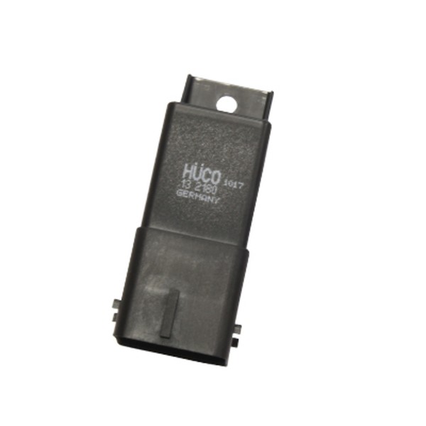 Relais GlüHanlage Hueco Astemo-Hitachi 132180 FüR Peugeot Opel Ford DXA MAX CB7-image