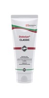 Sc Johnson Hautpflegecreme Stokolan® Classic 100 Ml Leicht ParfüMiert