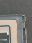 Foto 10 di 10