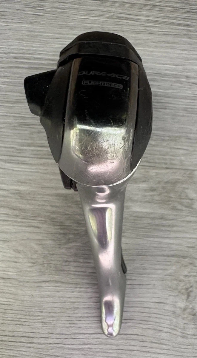 Shimano Down Tube Shifters 10 Speed for sale | eBay