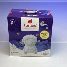 ThermoPro Meat Cooking Thermometer 650FT Bluetooth Dual Probes TP920W