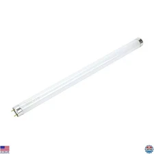 Paraclipse 72651 Replacement UV Lamp for Insect Inn Ultra I & II, 1 Pack, 15W