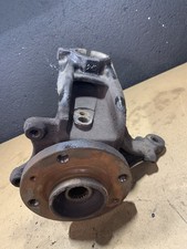 Roulement de roue Citroen DS3