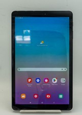 Samsung Galaxy Tab A 2018 SM-T590 32GB Android 10