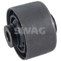 Swag Stabilisatorlager Hinten Links FüR Nissan Qashqai +2 I J10 JJ10