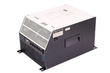 8604E.2C.20 8600 LENZE - Reconditionné - Garantie 24 mois