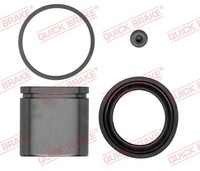 Reparatursatz, Bremssattel FÜR Peugeot 205 II (20A/C) - Quick Brake 114-5364