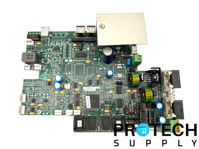 Dionex TCC-100 Mainboard 9710.0101B with WARRANTY