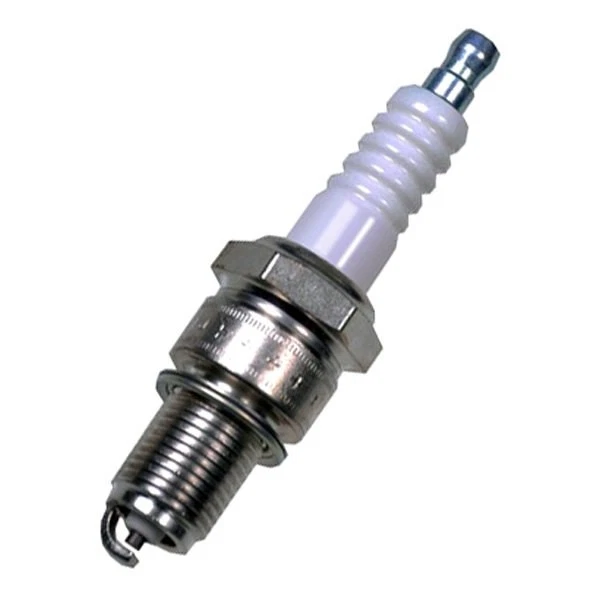 For Mitsubishi Lancer 2003-2004 Denso Spark Plug Wire & Spark Plug Kit - Изображение 2 из 2