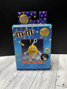 M&M Radios | eBay