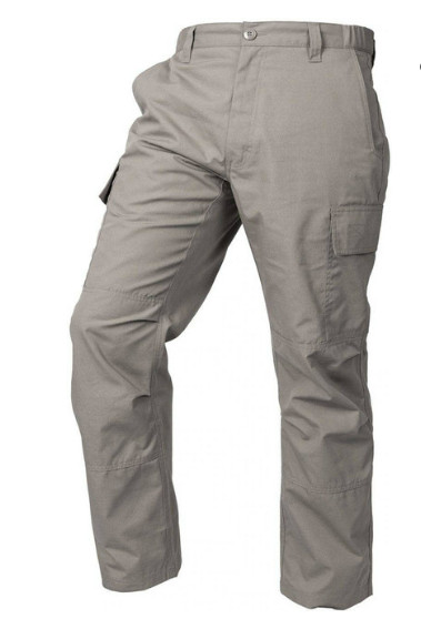 NWT LA Police Gear Men's Core Cargo 6 Pocket Tactical Pant -