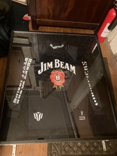 2008 Greg Long Mavericks Championship rashguard shirt